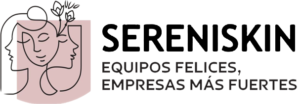 logo sereniskin